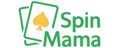 SpinMama