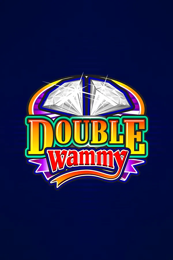 Double Wammy