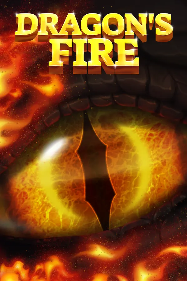 Dragon’s Fire