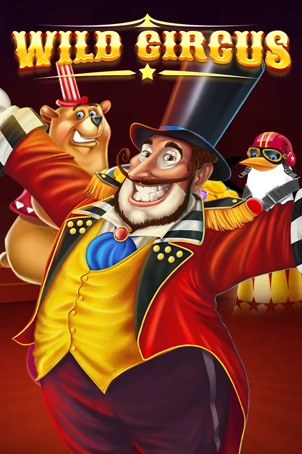 Wild Circus