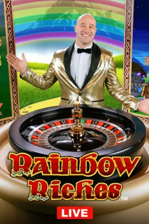 Authentic Gaming