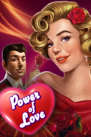 Reel Life Games