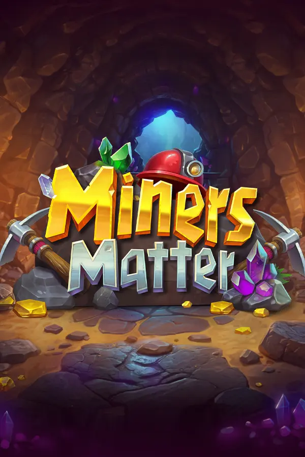 Miners Matter