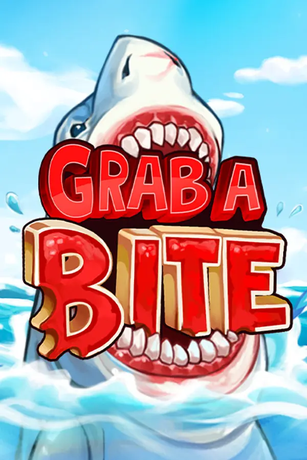 Grab a Bite