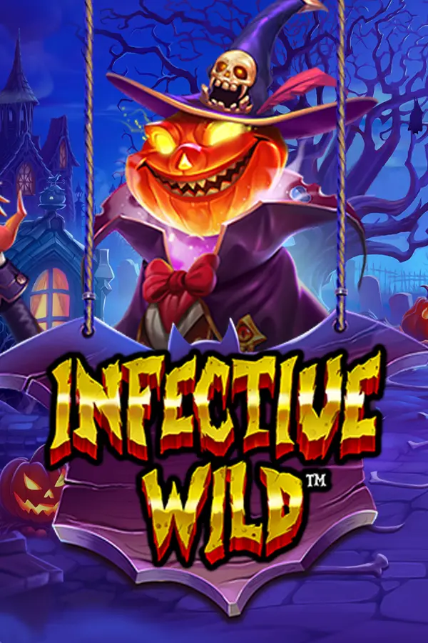 Infective Wild