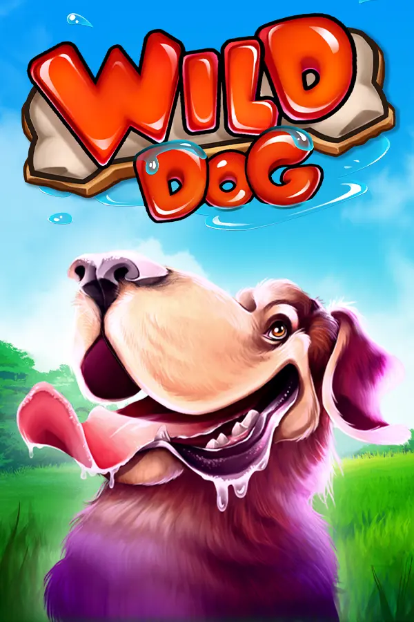 Wild Dog