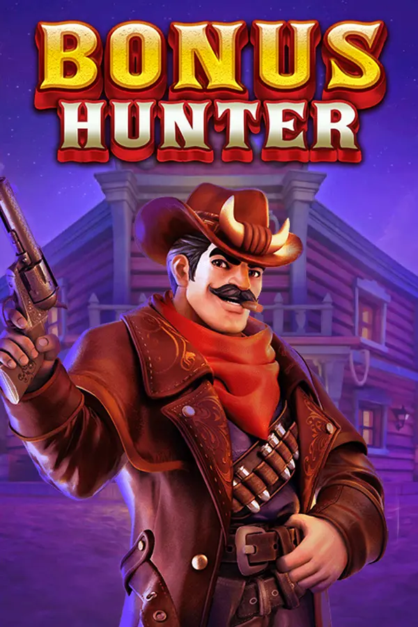 Bonus Hunter