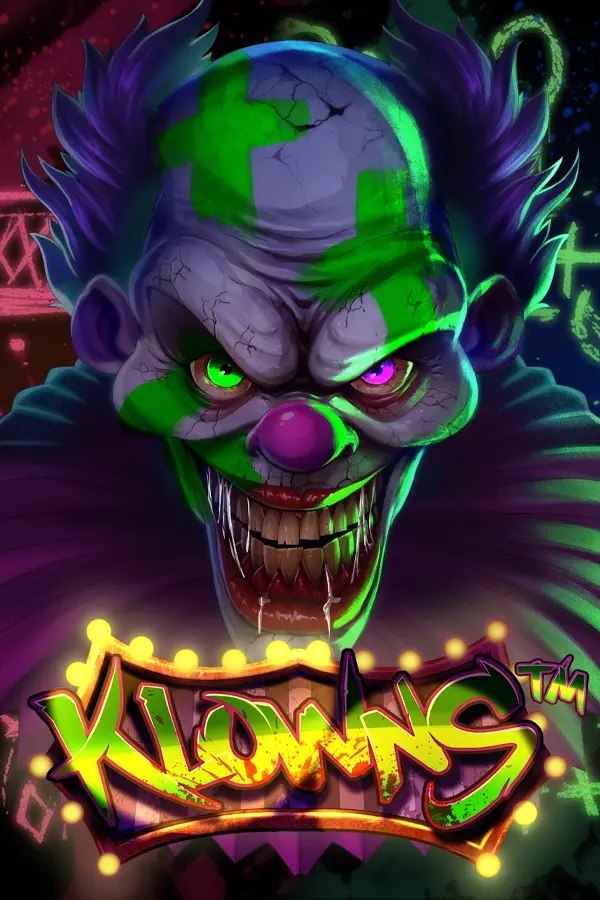 Klowns